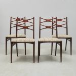1385 7262 CHAIRS